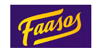 Faasos