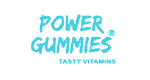 Power Gummies