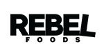 Rebel Foods