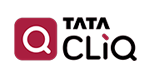 Tata Cliq