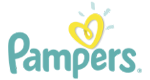 pampers