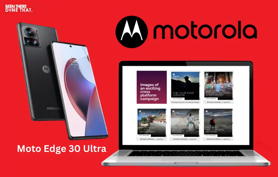 moto edge 30 ultra case study