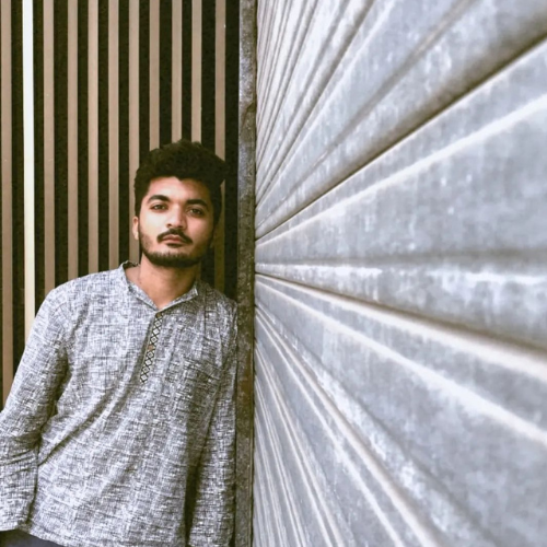 Gaurav
