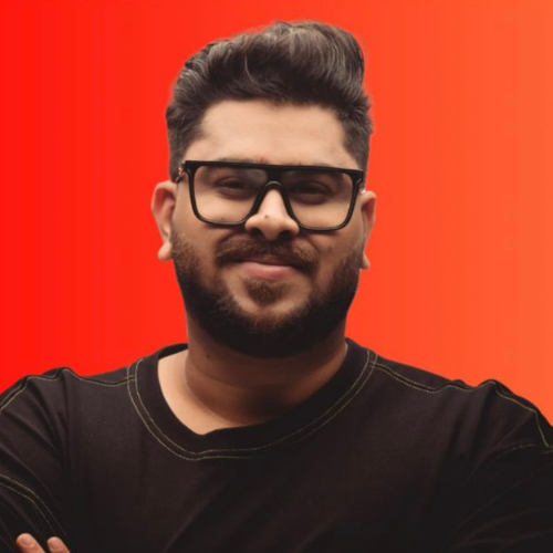 arjun kapadia