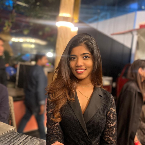prakriti